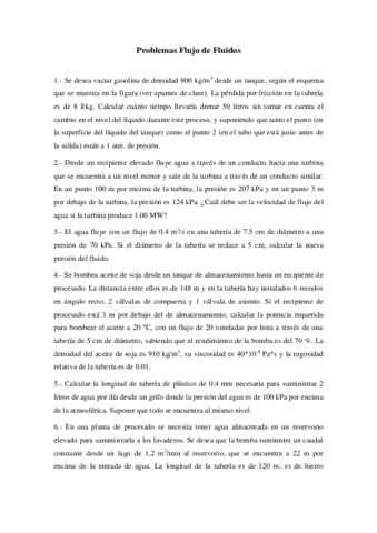 Problemas _Flujo de Fluidos.pdf