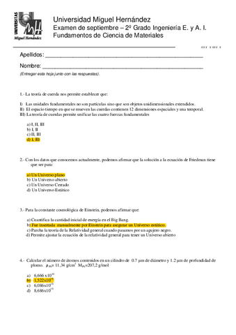 Examen-General-Test-II-solucionado.pdf