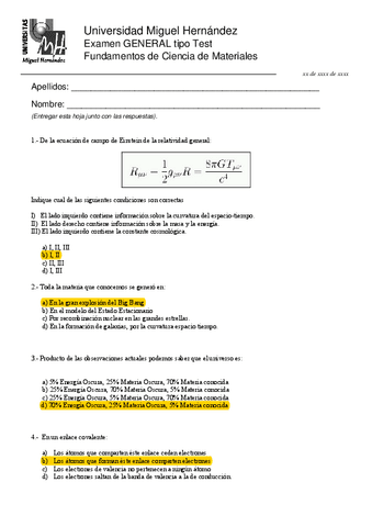 Examen-General-Test-l-solucionado.pdf