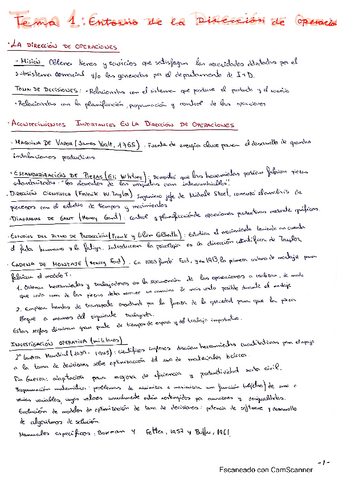 Resumen-Teoria-T-123.pdf