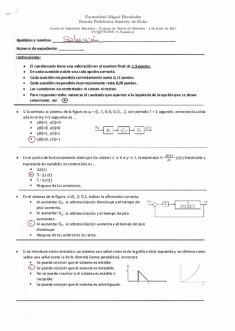 Examen-2021-soluciones.pdf