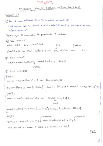 Topologia-Entrega7-Ejercicios-Tema6.pdf