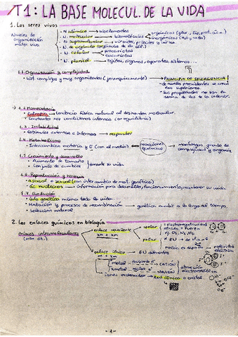 tema-1-bio-2bach.pdf