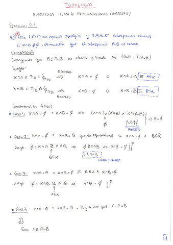 Topologia-Entrega6-Tema4y5.pdf