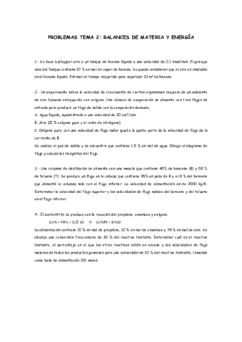 Problemas Tema2_Balances de materia estacionarios.pdf