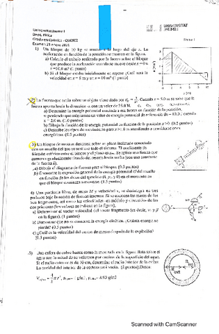 EXAMENES.pdf