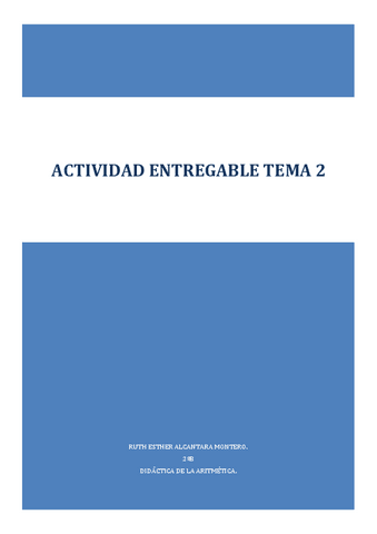 Actividad-entregable-Tema-2.pdf
