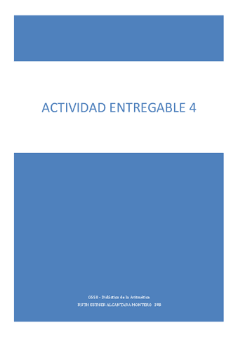Actividad-entregable-tema-4-2.pdf