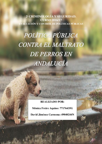 DEFINITIVO POLÍTICA PÚBLICA CONTRA EL MALTRATO ANIMAL.pdf