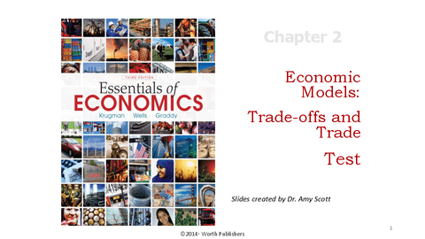 ejercicos-capitulo-2-economia.pdf