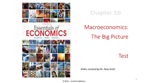 PEcoGXIMChapter10-exercises.pdf