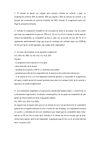Problemas Tema2_Balances de materia reaccionales.pdf