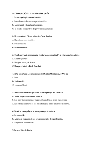 Examen-tipo-test.pdf