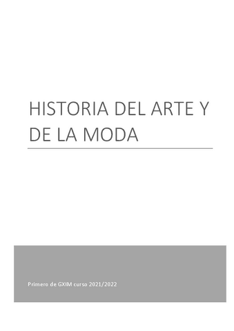 historia-del-arte-y-de-la-moda-apuntes.pdf