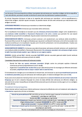 RESUM-PRACTIQUES-BIOCEL.pdf