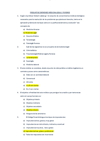 examenes-medicina-legal-y-forense.pdf