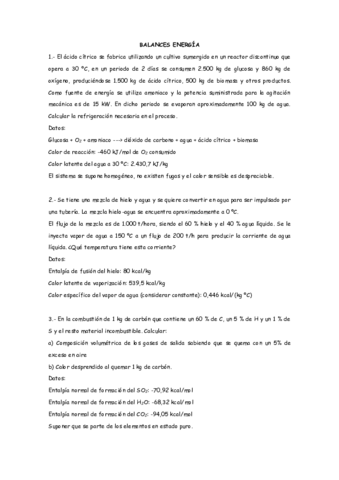 Problemas_B_energias.pdf