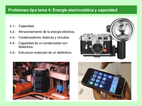 Problemas-resueltos-tema-4-3.pdf