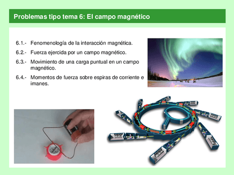 Problemas-resueltos-tema-6.pdf