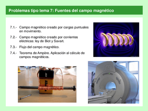 Problemas-resueltos-tema-7-1.pdf