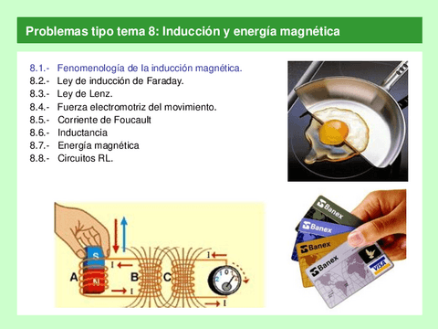 Problemas-resueltos-tema-8-2.pdf
