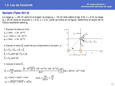 problemas-tema-12021-4.pdf