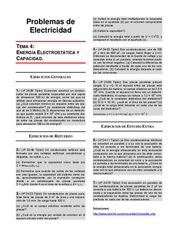 Problemaspropuestostema04.pdf
