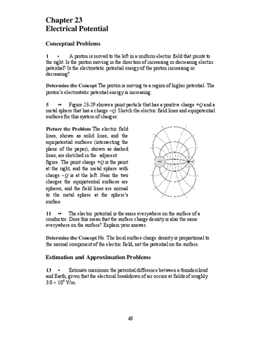 Tema3-Ejercicios-Resueltos-en-Student-Solutions-Manual-SSM.pdf