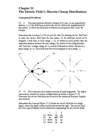 Temas-1-2-Ejercicios-Resueltos-en-Student-Solutions-Manual-SSM.pdf