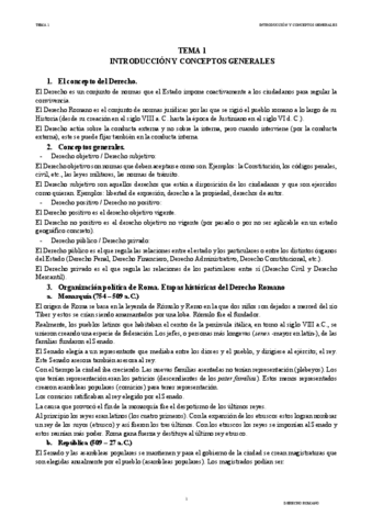DERECHO-ROMANO-TEMA-1.pdf
