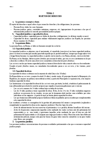 DERECHO-ROMANO-TEMA-2.pdf
