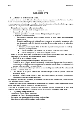 DERECHO-ROMANO-TEMA-5.pdf