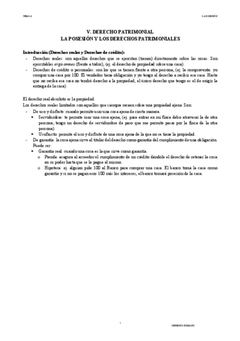DERECHO-ROMANO-TEMA-6.pdf