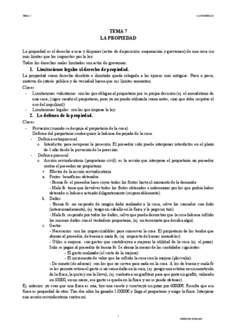 DERECHO-ROMANO-TEMA-7.pdf