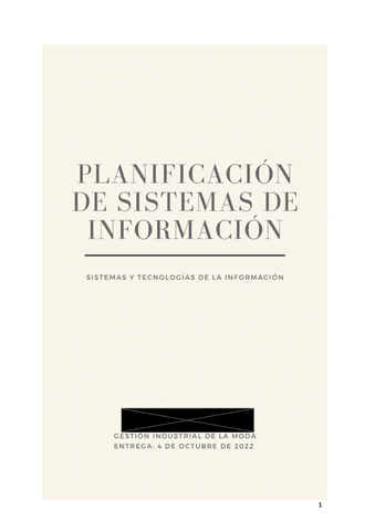 planificacion-de-sistemas-de-informacion.pdf