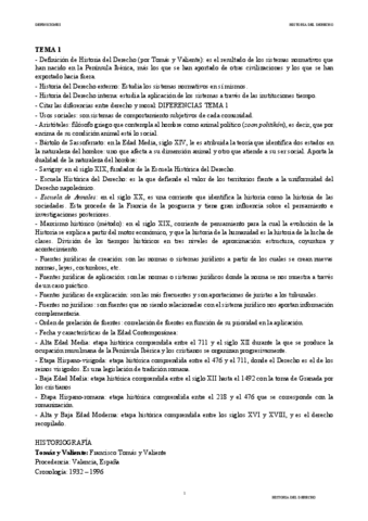 Conceptos-Ha-Derecho.pdf