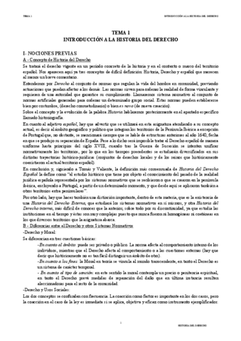 HISTORIA-DEL-DERECHO-TEMA-1.pdf