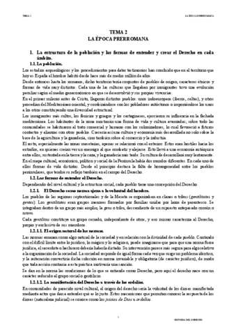 HISTORIA-DEL-DERECHO-TEMA-2.pdf