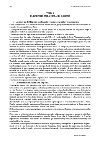 HISTORIA-DEL-DERECHO-TEMA-3.pdf