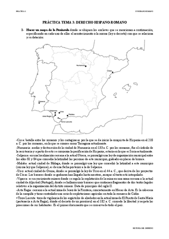PRACTICA-DEL-TEMA-3-terminos.pdf