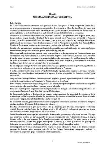 TEMA-5-HISTORIA-DEL-DERECHO.pdf