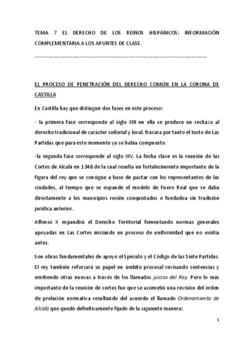 Tema-7-recepcion-del-derecho-comun.pdf