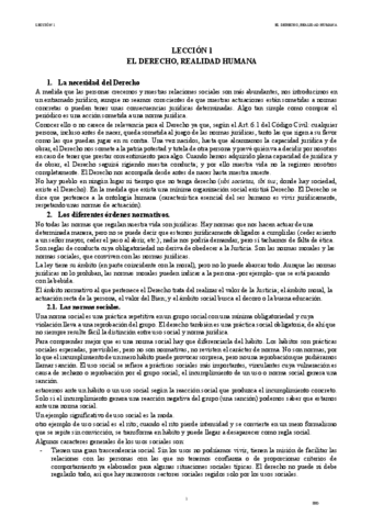IBD-LECCION-1.pdf