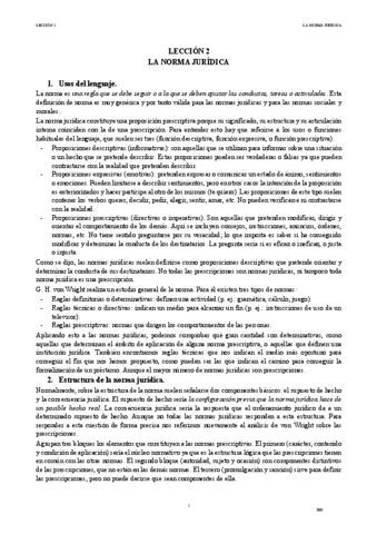 IBD-LECCION-2.pdf