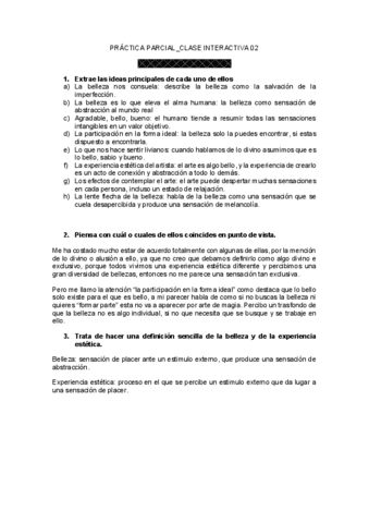 Practica-parcial02.pdf