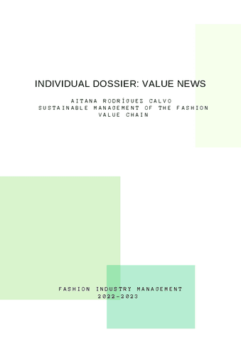 Individual-dossier-value.pdf
