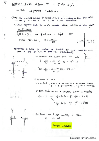 examen-final-resuelto-junio-21-22.pdf