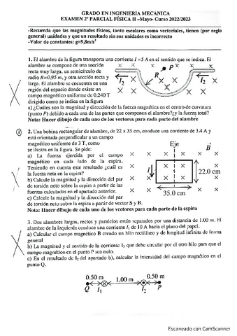 Segundo-parcial-2023.pdf