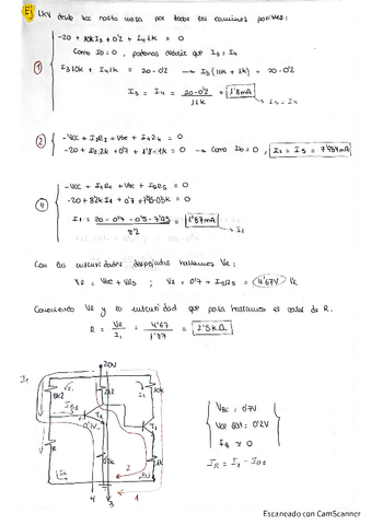 Ej-resuelto.pdf