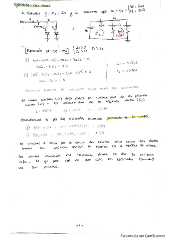 Ejs-resueltos.pdf